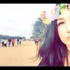 jeslara