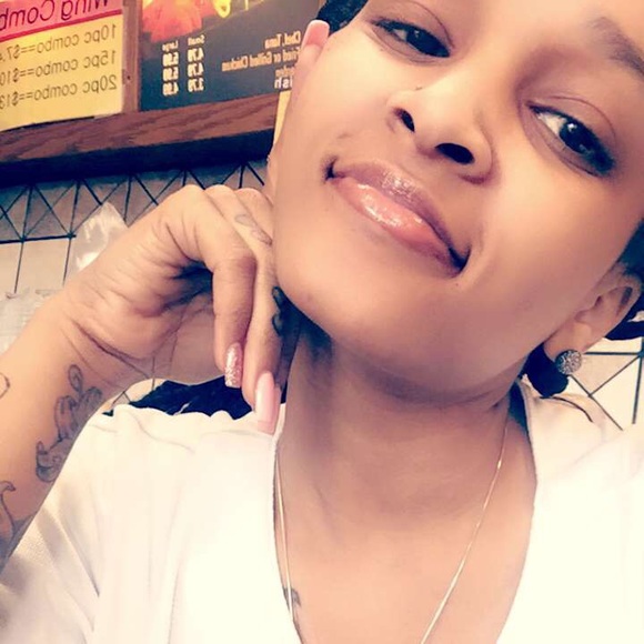 babythugg
