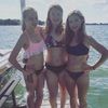sarah_higbie14