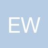 ewiley2