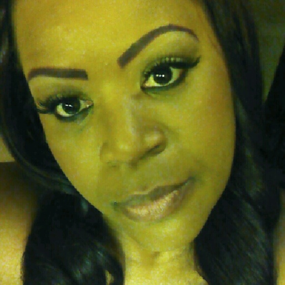 aprilmason2010