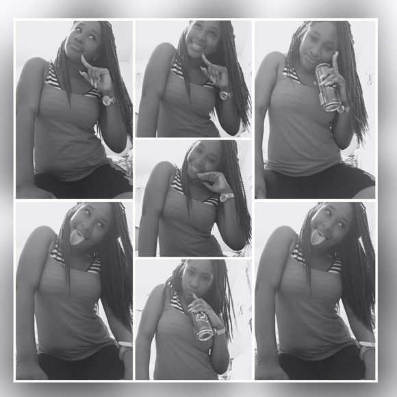 icinnamon_