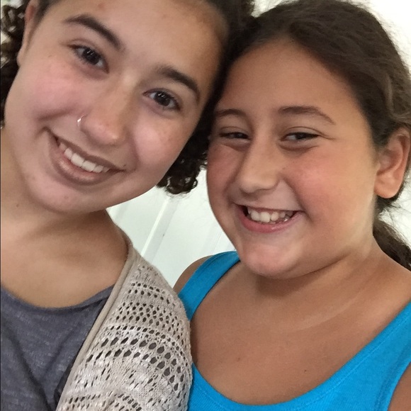 alexis_lieb
