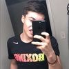 marctheboxer