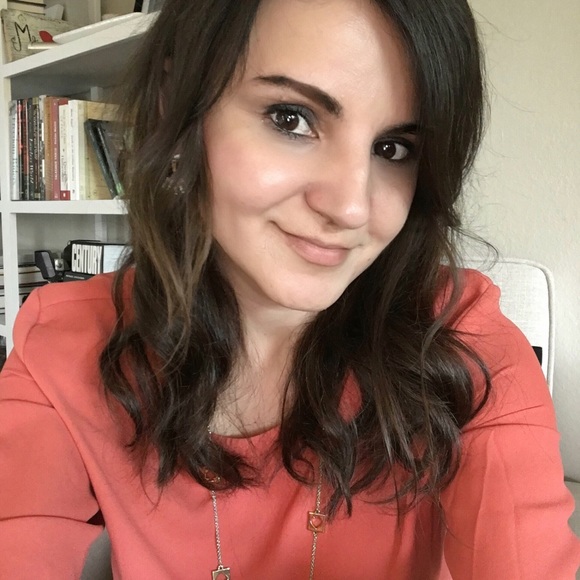 irenakarolak
