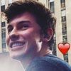 corlie_mendes98