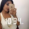 Astrid Mercado - @astridnoelia - Poshmark