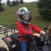 klfoster82