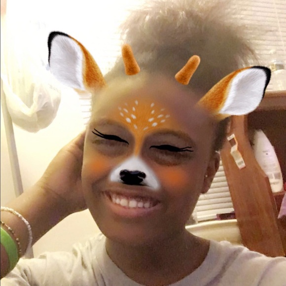 dannidandann
