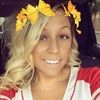 nikkimerlo19