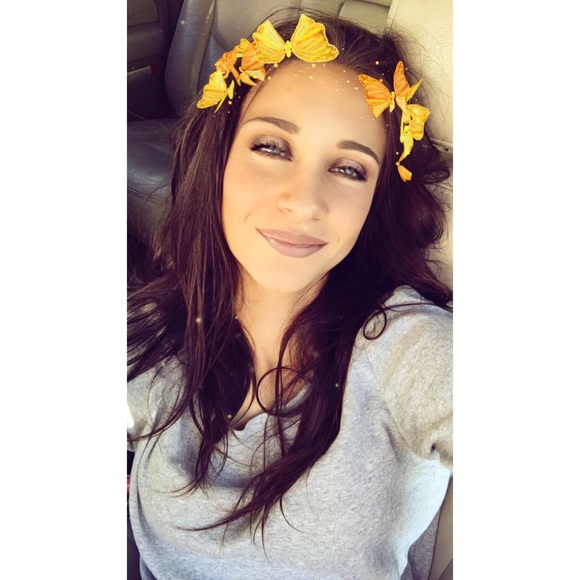 kerbeediane