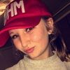 addiewilson__