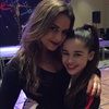 gracemarcum7