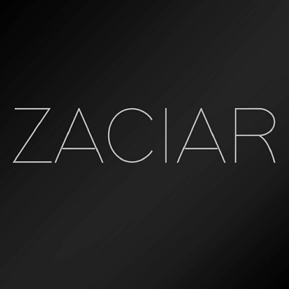zaciar