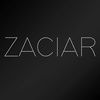 zaciar