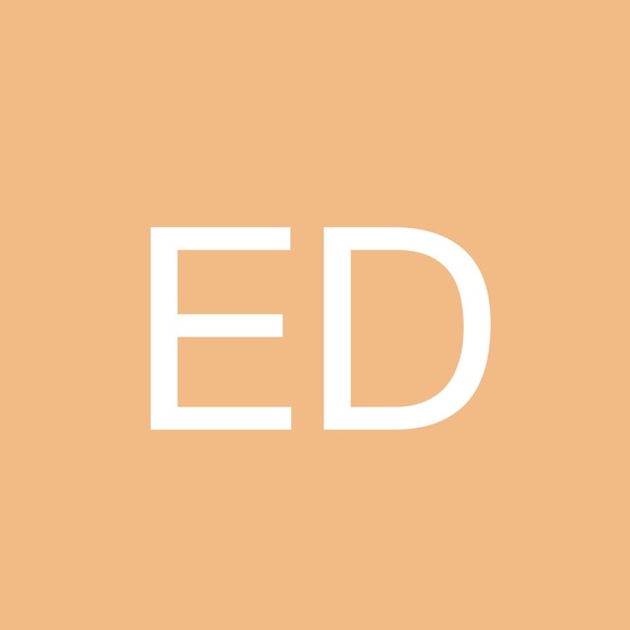 edunno