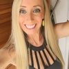 amandalea13