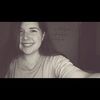 ash_0018