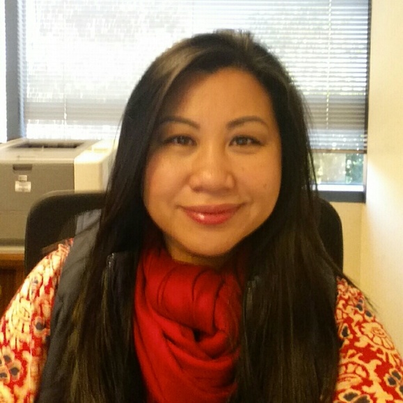 conniecnguyen