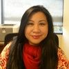 conniecnguyen