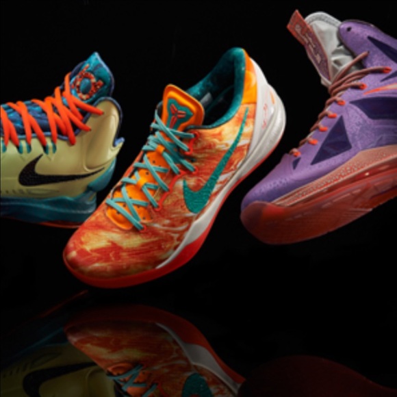 shoesdaily
