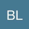 btl6196