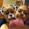 annikakm24