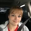 runchicky83