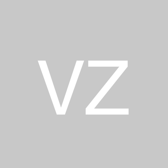 vivalavivian