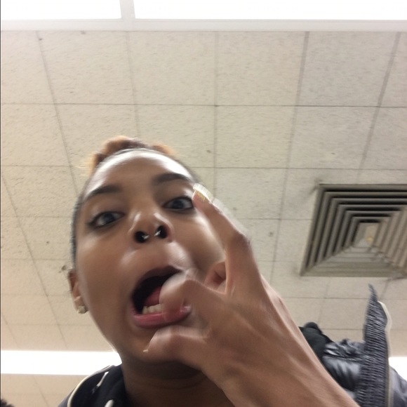 sjohnz