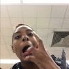 sjohnz