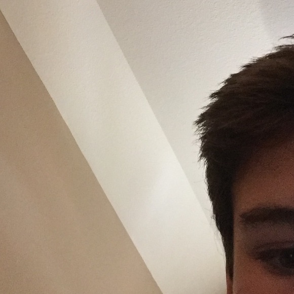 kieran1