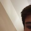 kieran1