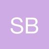 sonnibblack