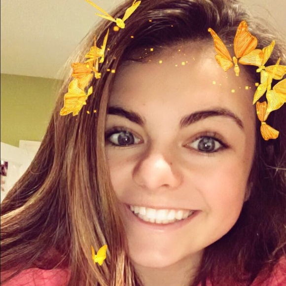 isabellehanlon