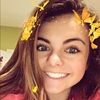 isabellehanlon