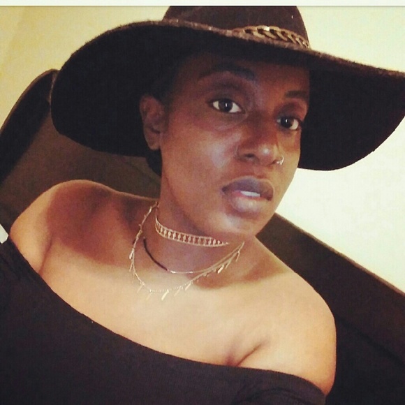 elisa_shanice