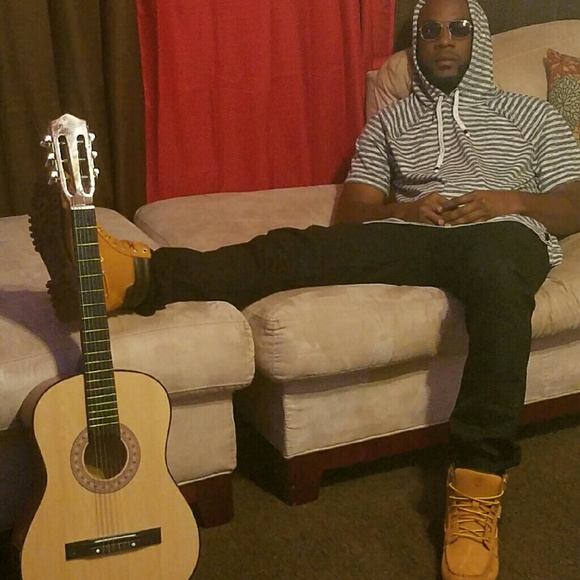 jst84