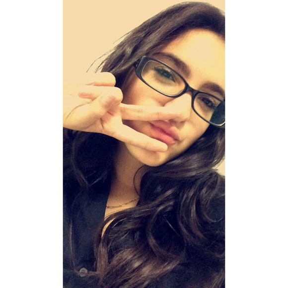 kireniaa