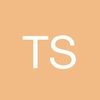 tntsmith