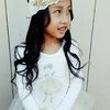 gilika