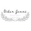 urbangemms