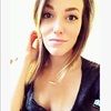 taylor_potter