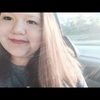 graceriehle