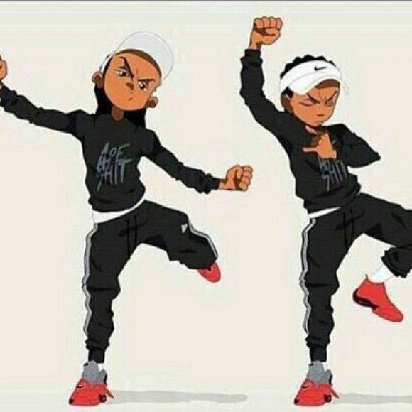 wavyytrap
