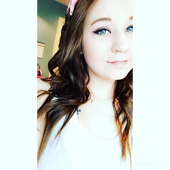 taylorrust123