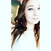 taylorrust123