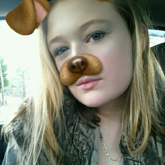 raesavannah2020