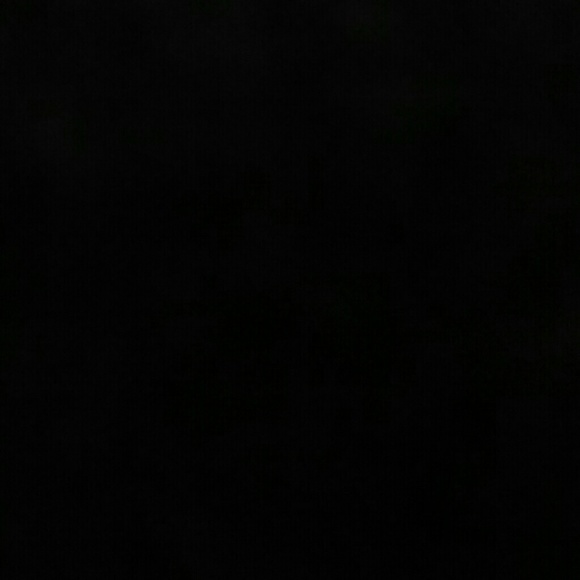 jcs89