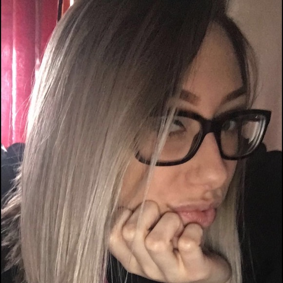 kaitlynsams
